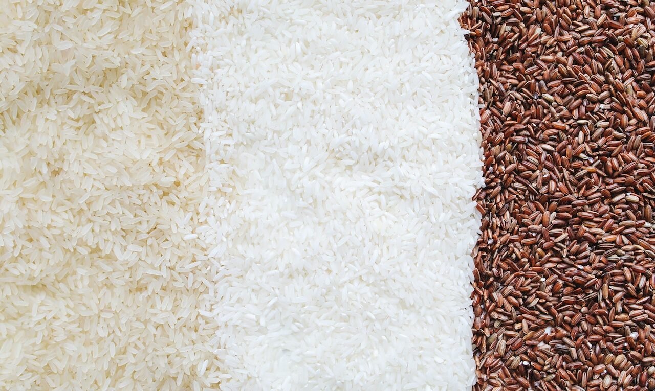 arroz