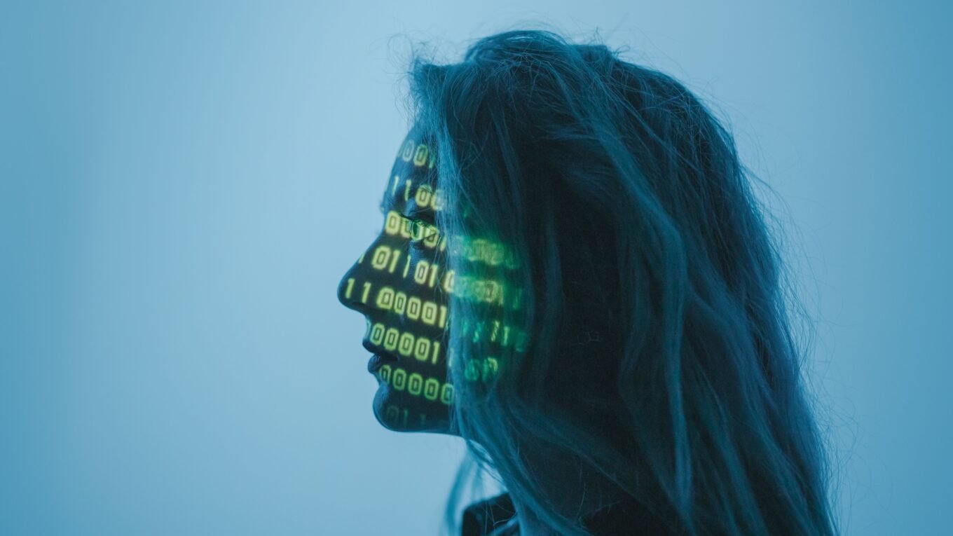 Inteligência Artificial e Mulheres: Como a Tecnologia Está Transformando Oportunidades