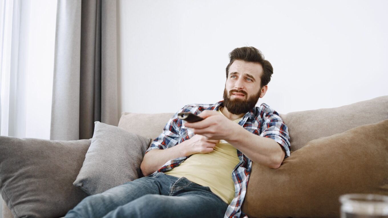Inteligência Artificial no IPTV: Como Assistir a Conteúdos Sobre Tecnologia e Inovação